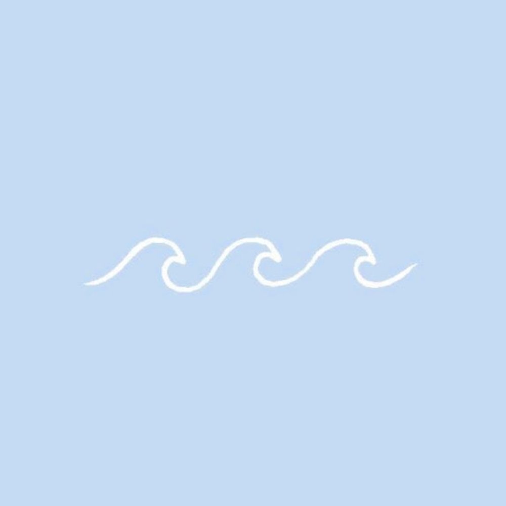 Meet your Posher, Abdullah